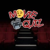 A Movie Quiz That's More of a Challenge