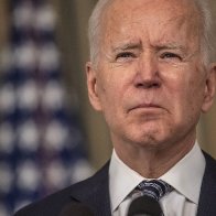 Joe Biden Tax Plan: Higher Corporate Tax, Relief for Middle-Class Families