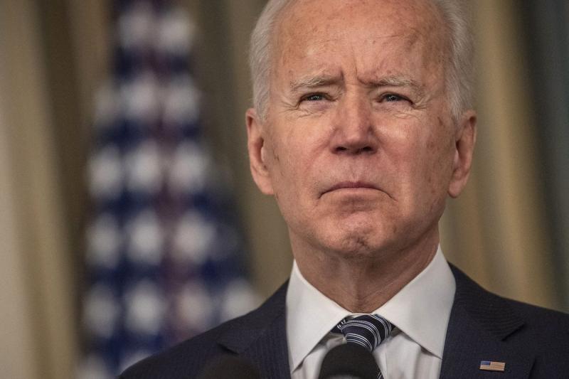 Joe Biden Tax Plan: Higher Corporate Tax, Relief for Middle-Class Families