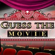 A MOVIE QUIZ FOR MOVIE MAVENS