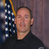 Hero cop killed by Boulder mass shooter identified as Eric Talley