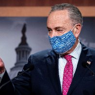 Chuck Schumer & Jetblue: Senate Majority Leader Pleads with JetBlue CEO to Keep HQ in New York