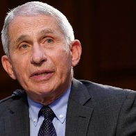 The 'Fire Fauci Act'? Here's what QAnon's favorite Republican doesn't understand about federal employment law