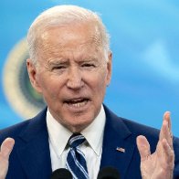 Joe Biden's American Rescue Plan made health insurance free for millions 