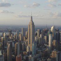 NYC's ultra-rich face 52% combined top income tax rate, highest in U.S.