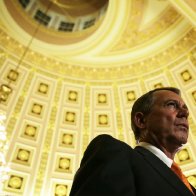 'On the House' Review: John Boehner Remembers 