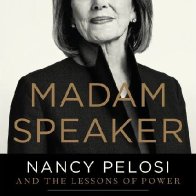 Bracing for battle: Inside Nancy Pelosi's war with Donald Trump