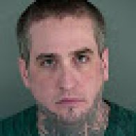 13 investigations, no court-martials: Here's how the US Navy and Marine Corps quietly discharged white supremacists