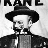 'Citizen Kane' Loses Perfect Rotten Tomatoes Score Thanks to Resurfaced 80-Year-Old Review