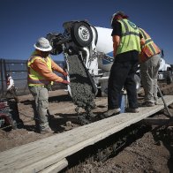 Border crisis causing some New Mexico ranchers to live in fear