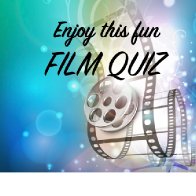 YET ANOTHER MOVIE QUIZ