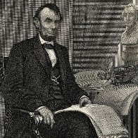 'Lincoln in Private' Review: Conﬁdential Ruminations 