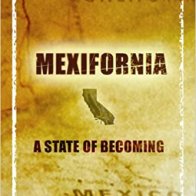 Mexifornia and the Prophetic Voice of Victor Davis Hanson