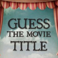 Movie Quiz - A Different Concept