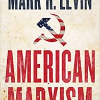 American Marxism 