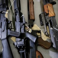 California appeals judge's ruling that overturned state's ban on assault-style weapons - CNNPolitics