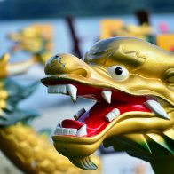 Festive China: Dragon Boat Festival