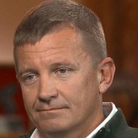 Erik Prince linked to long-running undercover scheme to infiltrate Democratic party organizations - Raw Story - Celebrating 17 Years of Independent Journalism