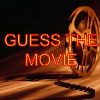 HAVE YOU MISSED MY MOVIE QUIZZES?   HERE YOU GO.