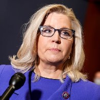 Pelosi names Liz Cheney to serve on Jan. 6 select committee | TheHill