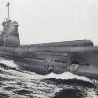 Uncovering the I-400 Class Japanese Submarine Aircraft Carriers of WW2