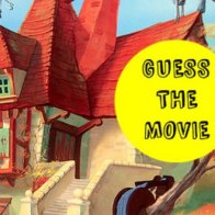 MOVIE LOVERS - A  NEW QUIZ FOR YOU