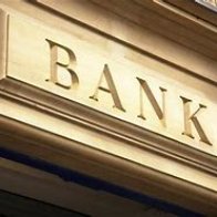 Low-Income Lending Rules Set for Broad Overhaul - WSJ