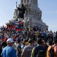 Cuba to Prosecute People Detained During Recent Protests - WSJ