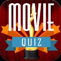 OSCAR WINNERS MOVIE QUIZ - MUCH EASIER