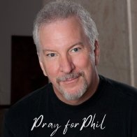 I'm at Breaking Point': Phil Valentine, Radio Host Who Regrets Mocking Vaccines, Is 'Fighting for His Life