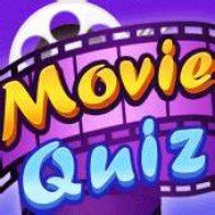 BEST MOVIE NOMINEE QUIZ - Great movies that just missed getting the Oscar