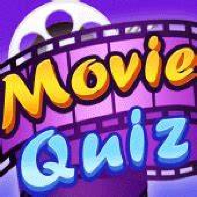 BEST MOVIE NOMINEE QUIZ - Great movies that just missed getting the Oscar