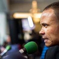 MAGA civil war: Why Trumpworld is suddenly lashing out at Fox News and Dan Bongino | Salon.com