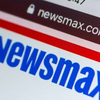 Dominion Voting Systems hits conservative networks, Trump ally with $1.6 billion defamation suits - ABC News