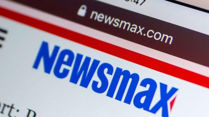 Dominion Voting Systems hits conservative networks, Trump ally with $1.6 billion defamation suits - ABC News