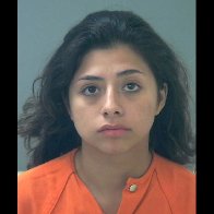 Police Arrest Teen Accused of Helping GOP Strategist's Underage Sex Trafficking