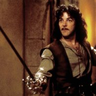 Mandy Patinkin shares emotional 'Princess Bride' backstory