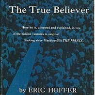 Remembering "The True Believer"