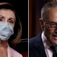 Democrats stare down nightmare September