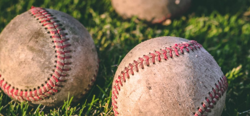 Hitting a Baseball is the Hardest Skill to Pull Off in Sports. Here's Why.