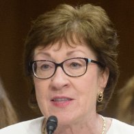 Susan Collins draws outrage as she shows her true colors in two new statements - Alternet.org