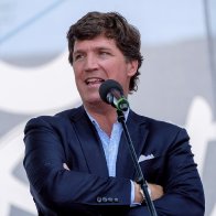 Tucker Carlson Pushes Racist 'Great Replacement' Theory Yet Again, ADL Renews Call for Fox to Fire Him