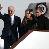 Business Insider Joins the Party in Releasing Hunter Biden Emails, Reports He Wanted $2 Million to Make Obama Admin. Unfreeze Assets