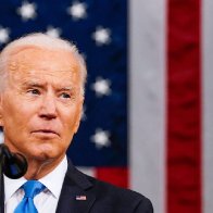 Biden's Loads of Little Lies Are Finally Catching Up With Him