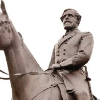 The Enigma of Robert E. Lee