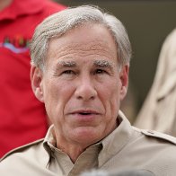 Biden said Border Patrol agents 'will pay' for treatment of Haitian migrants. Texas Gov. Abbott offered them jobs.