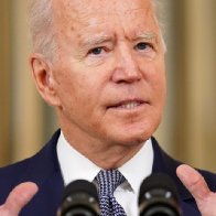 The Democrats' Tax-Hike Proposal Would Shatter Biden's $400K No-New-Taxes Pledge