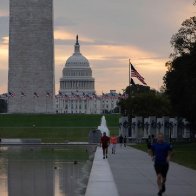 Biden and Democratic leaders' path forward vanishing after failing to make an infrastructure deal