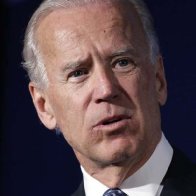 What happened to 'Honest Joe'? President Joe Biden's promises are turning into lies.