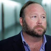 Alex Jones: Infowars host is responsible for damages triggered by his false claims on the Sandy Hook shooting, judge rules 